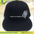 safety reflective hat